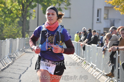 St Gervais2025_FFA/STGERVAIS2025_10694.JPG